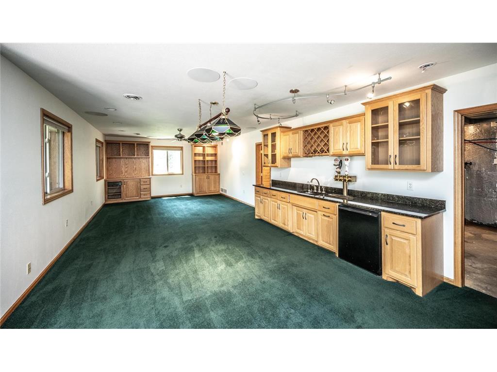 700 Ridge Road Henderson MN 56044 7104055 image27