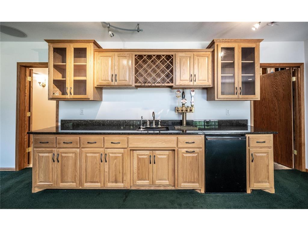 700 Ridge Road Henderson MN 56044 7104055 image28