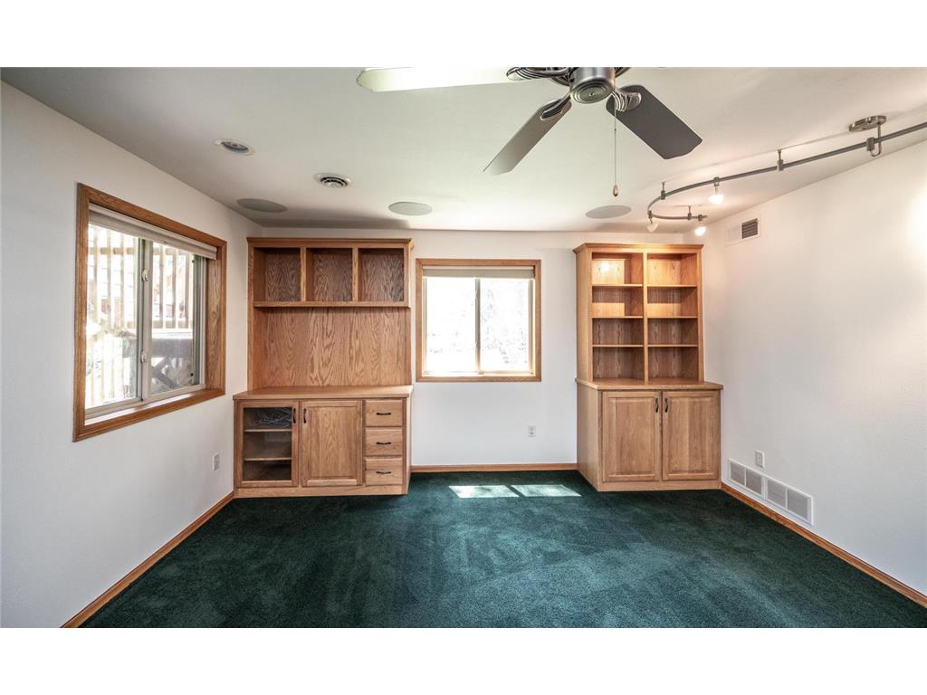 700 Ridge Road Henderson MN 56044 7104055 image29