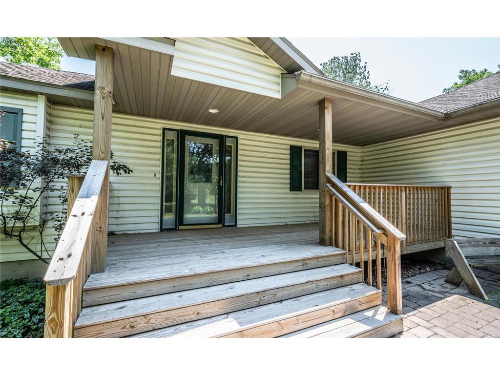 700 Ridge Road Henderson MN 56044 7104055 image3