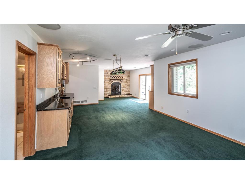 700 Ridge Road Henderson MN 56044 7104055 image30