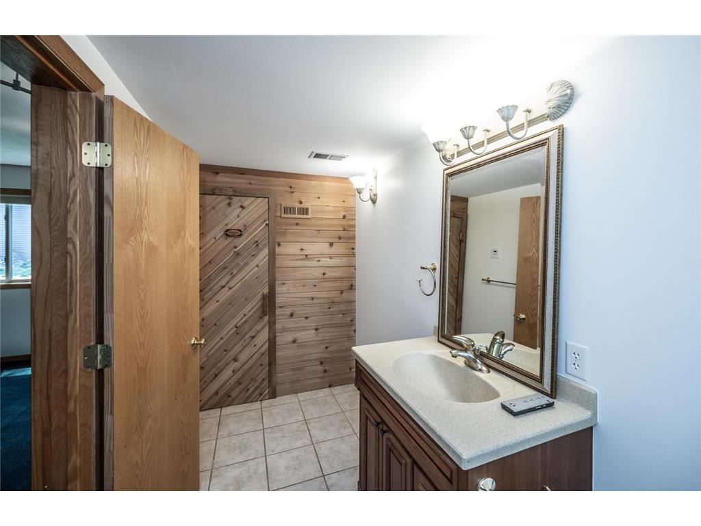 700 Ridge Road Henderson MN 56044 7104055 image31