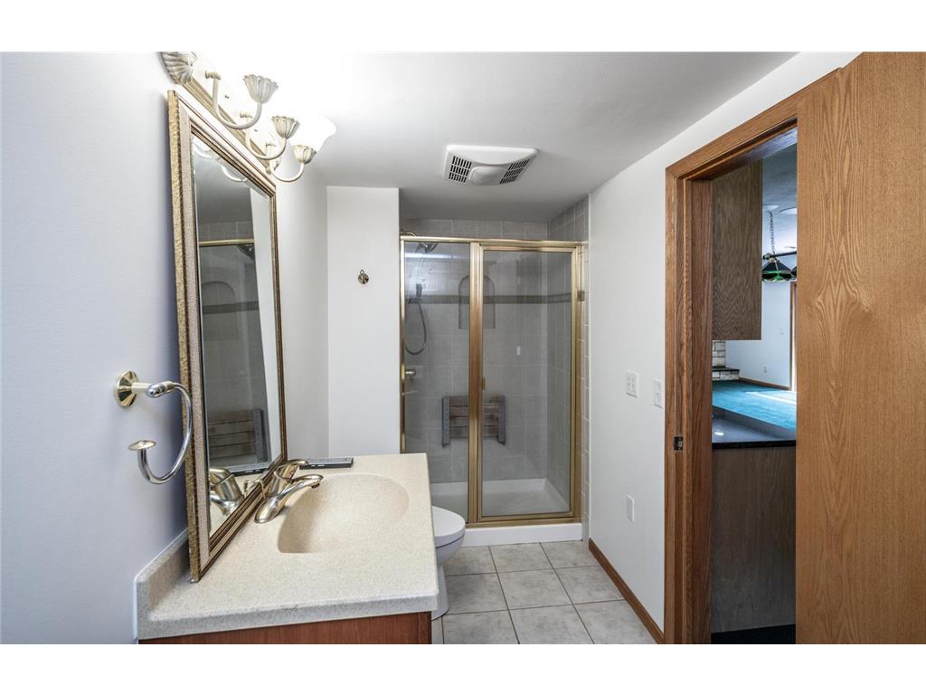 700 Ridge Road Henderson MN 56044 7104055 image32