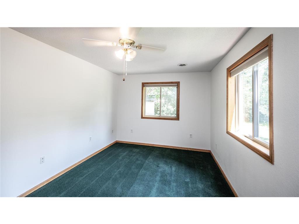 700 Ridge Road Henderson MN 56044 7104055 image34