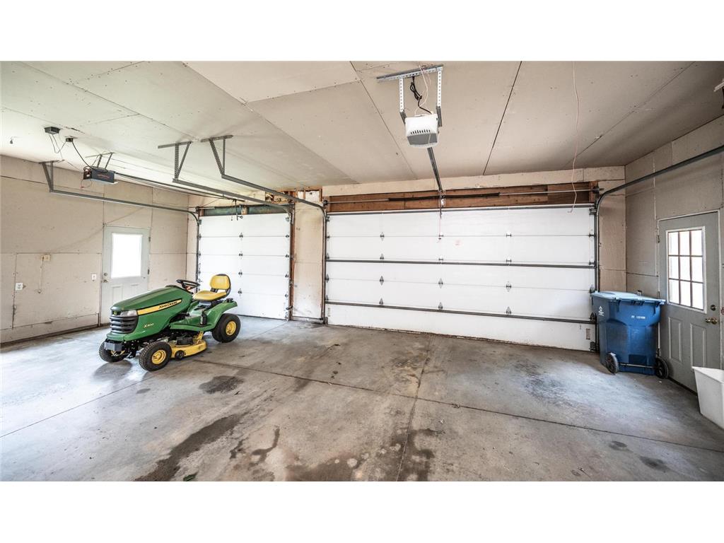 700 Ridge Road Henderson MN 56044 7104055 image37