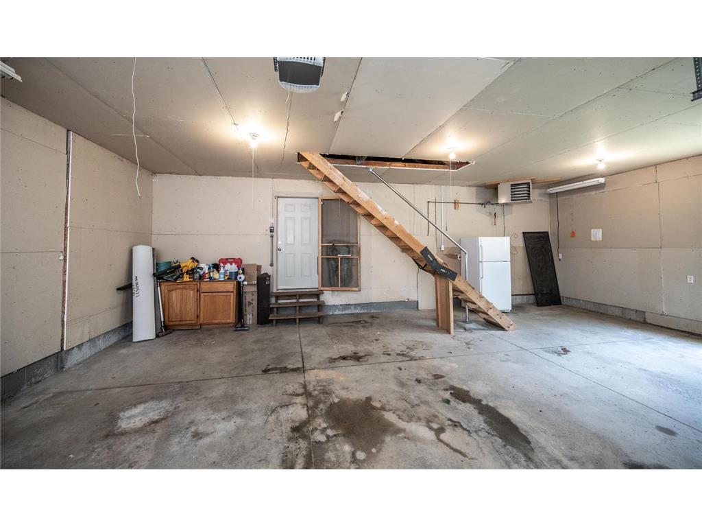 700 Ridge Road Henderson MN 56044 7104055 image38