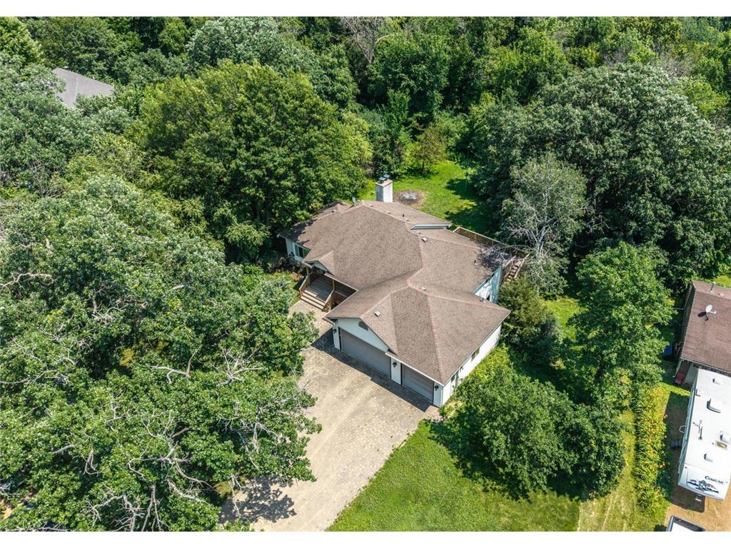 700 Ridge Road Henderson MN 56044 7104055 image4