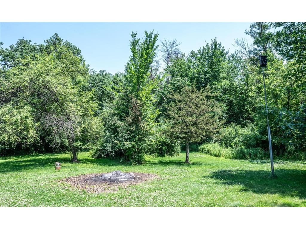 700 Ridge Road Henderson MN 56044 7104055 image40
