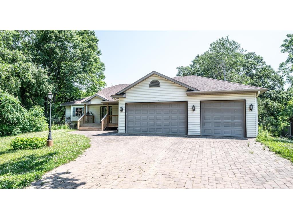 700 Ridge Road Henderson MN 56044 7104055 image41