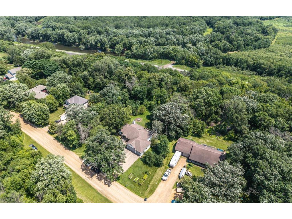 700 Ridge Road Henderson MN 56044 7104055 image5