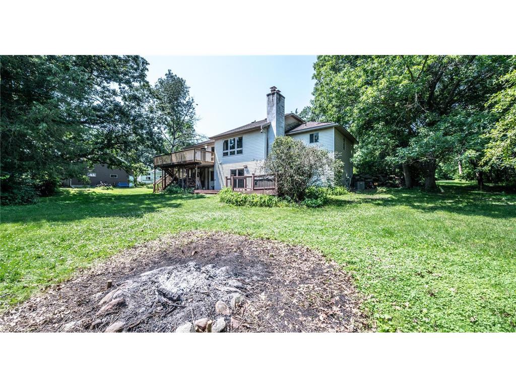 700 Ridge Road Henderson MN 56044 7104055 image6