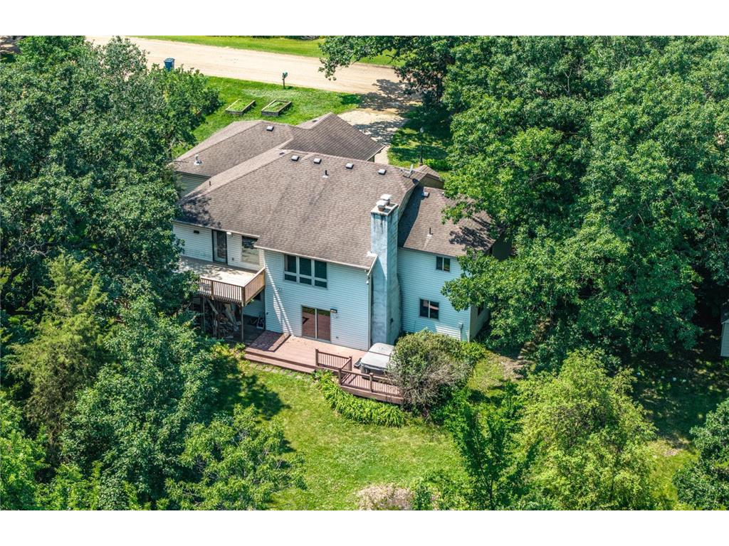 700 Ridge Road Henderson MN 56044 7104055 image7