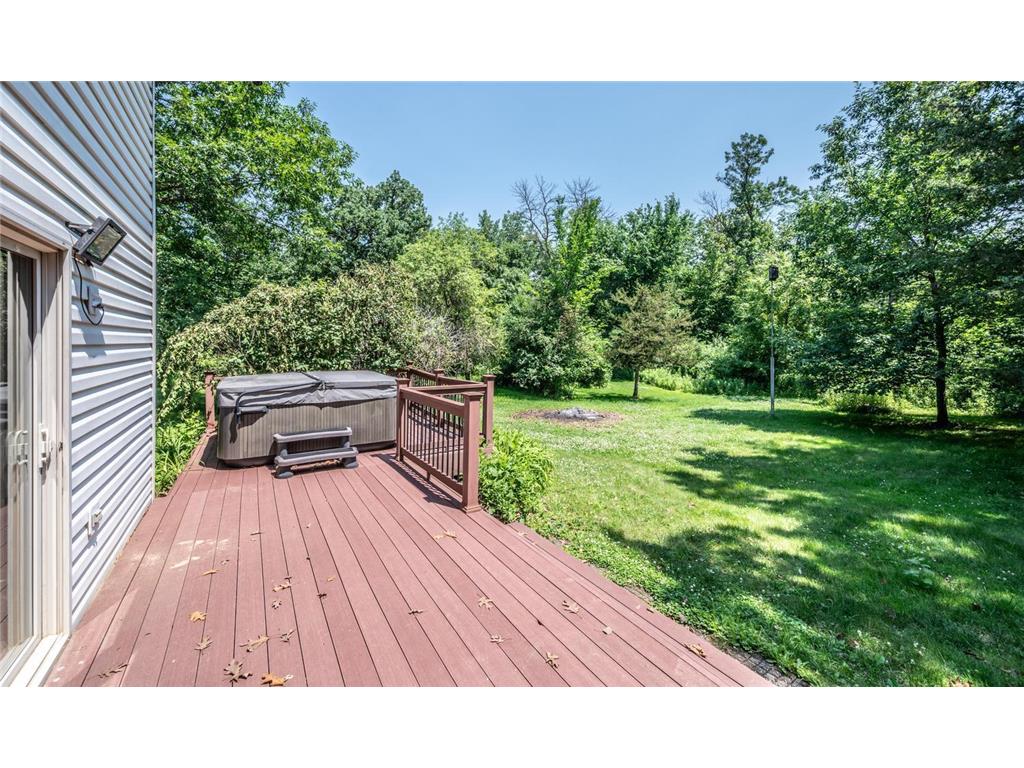 700 Ridge Road Henderson MN 56044 7104055 image8