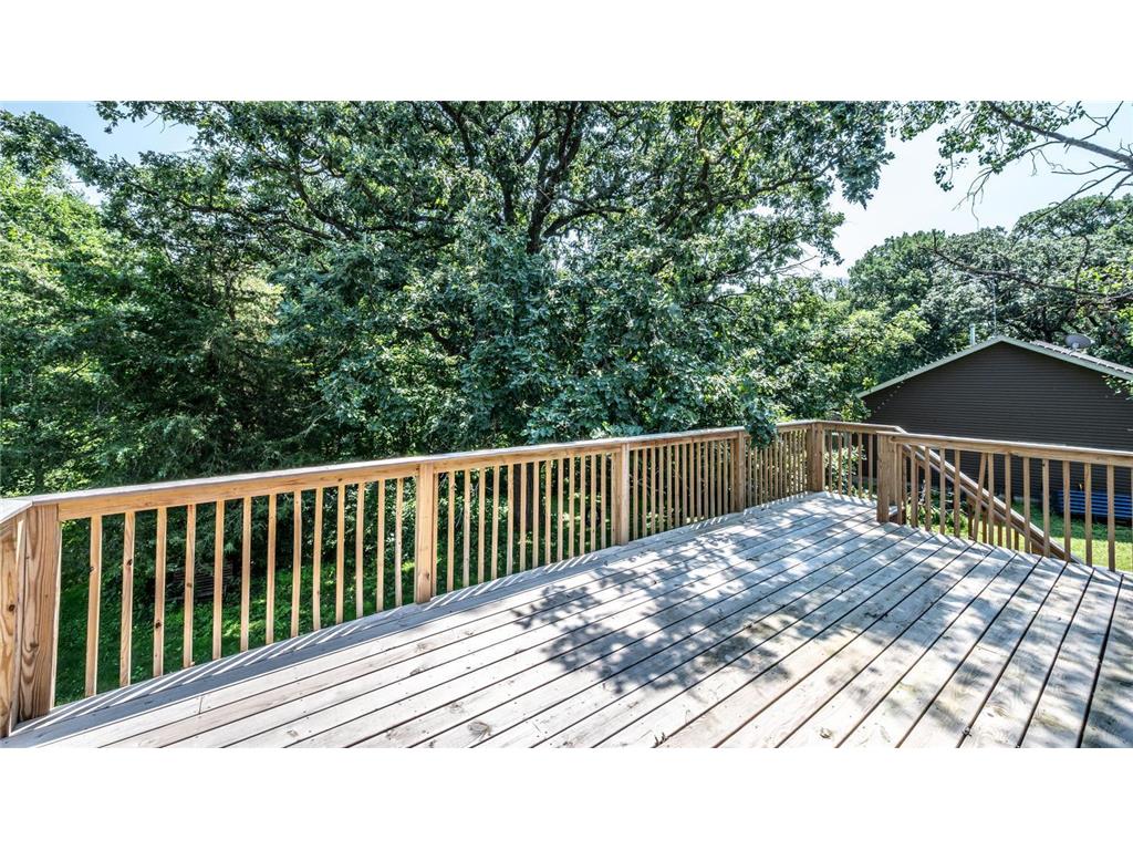 700 Ridge Road Henderson MN 56044 7104055 image9