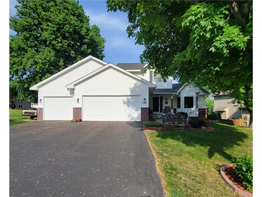 700 Rucks Farm Road Delano MN 55328 6380551 image1