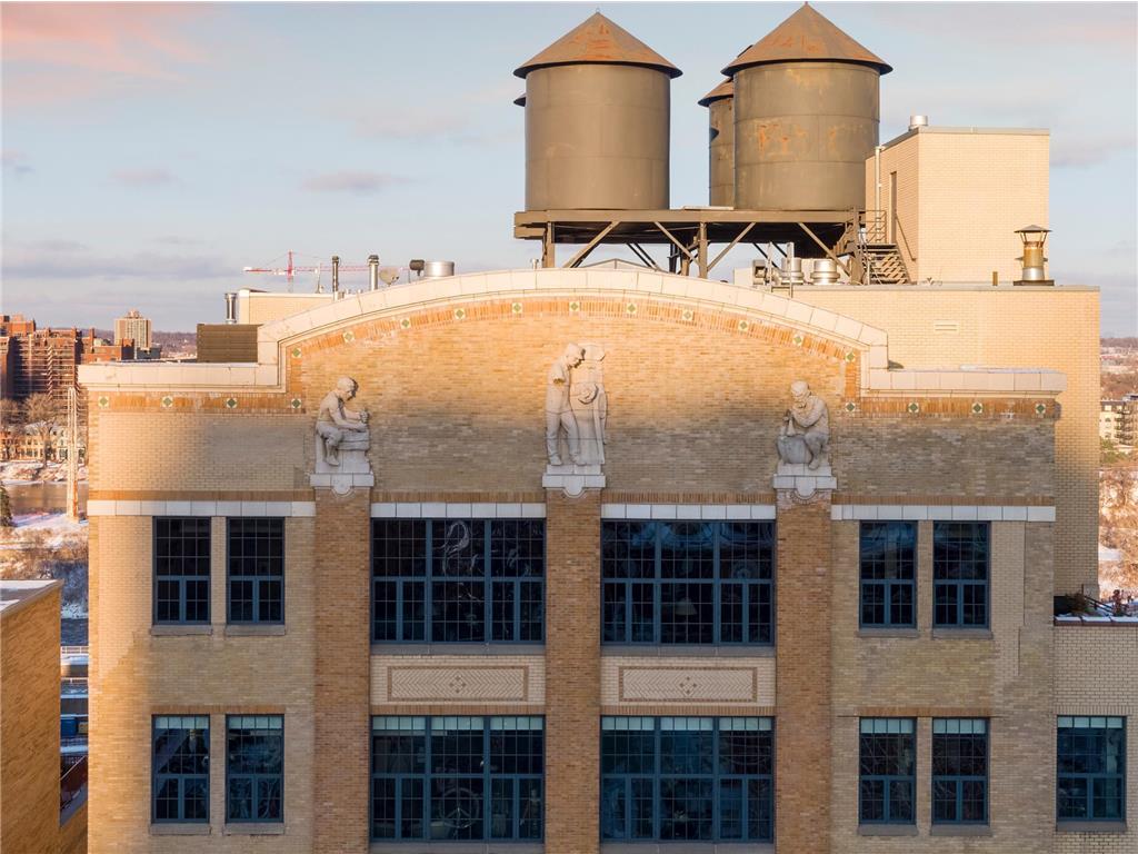 700 S 2nd Street #W10 Minneapolis MN 55401 6549365 image1
