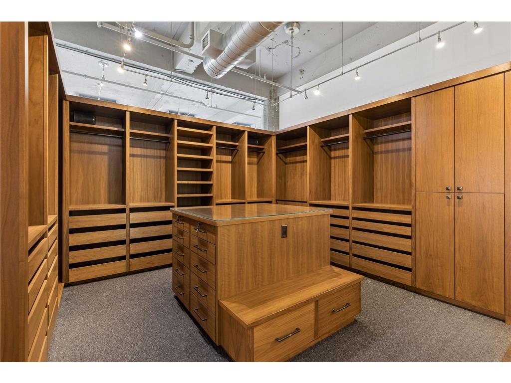 700 S 2nd Street #W31 Minneapolis MN 55401 - Mississippi 6715326 image108