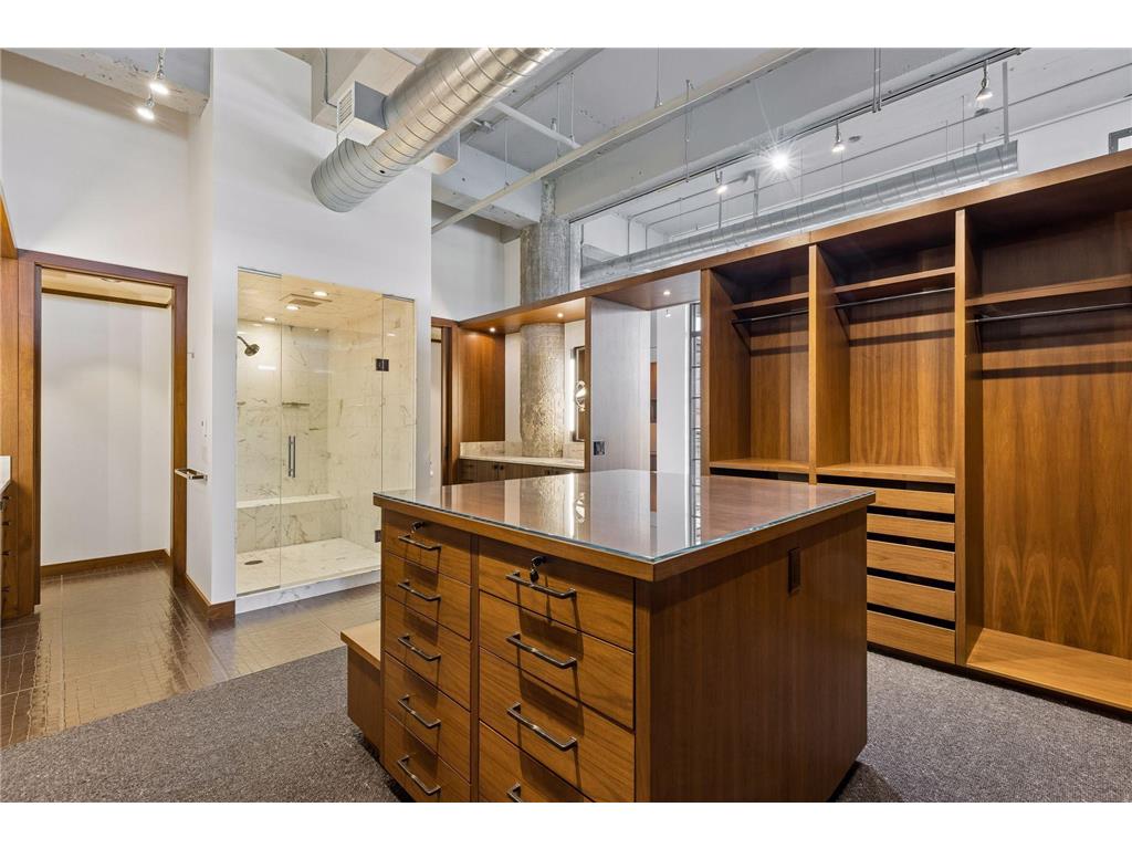700 S 2nd Street #W31 Minneapolis MN 55401 - Mississippi 6715326 image109