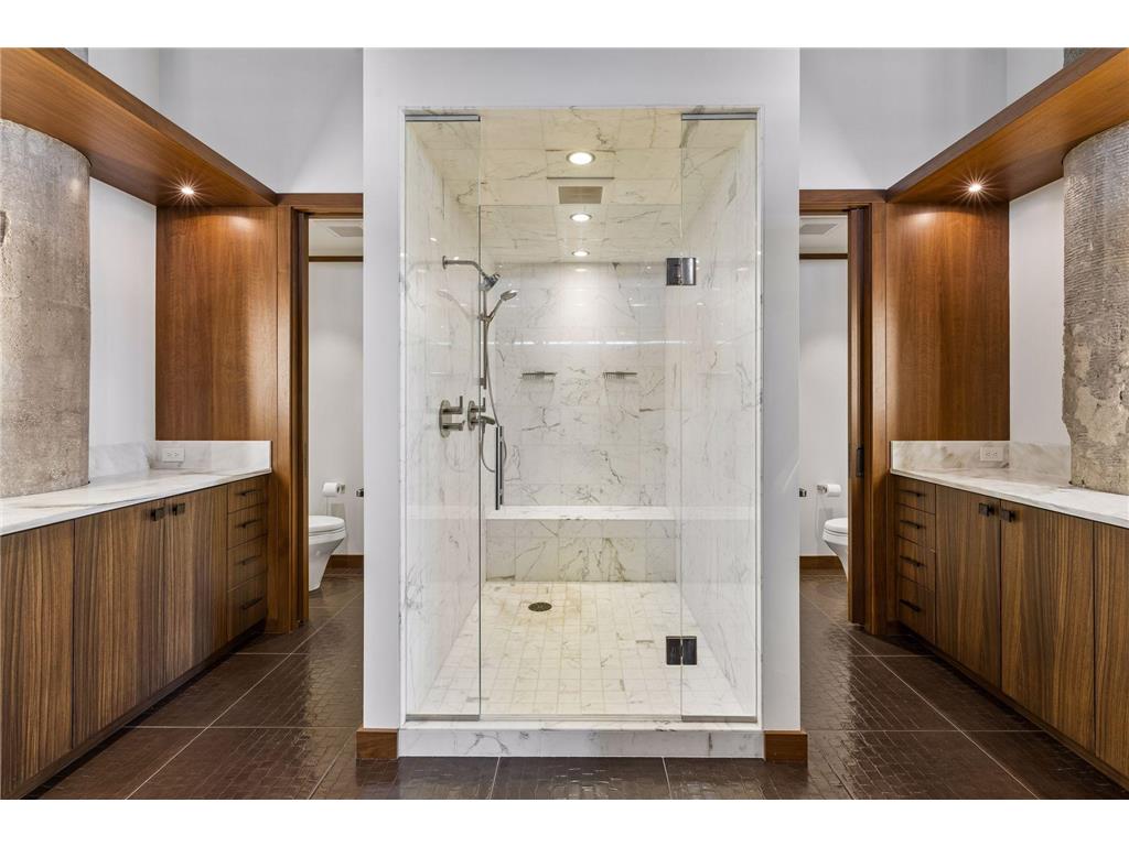 700 S 2nd Street #W31 Minneapolis MN 55401 - Mississippi 6715326 image110