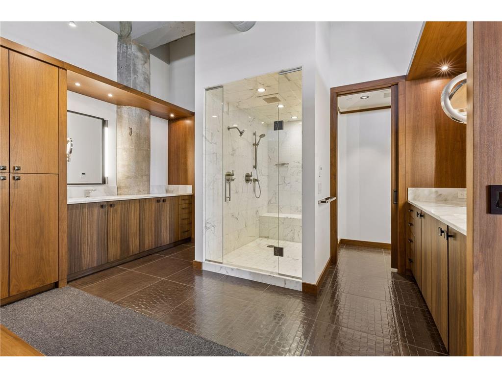 700 S 2nd Street #W31 Minneapolis MN 55401 - Mississippi 6715326 image111