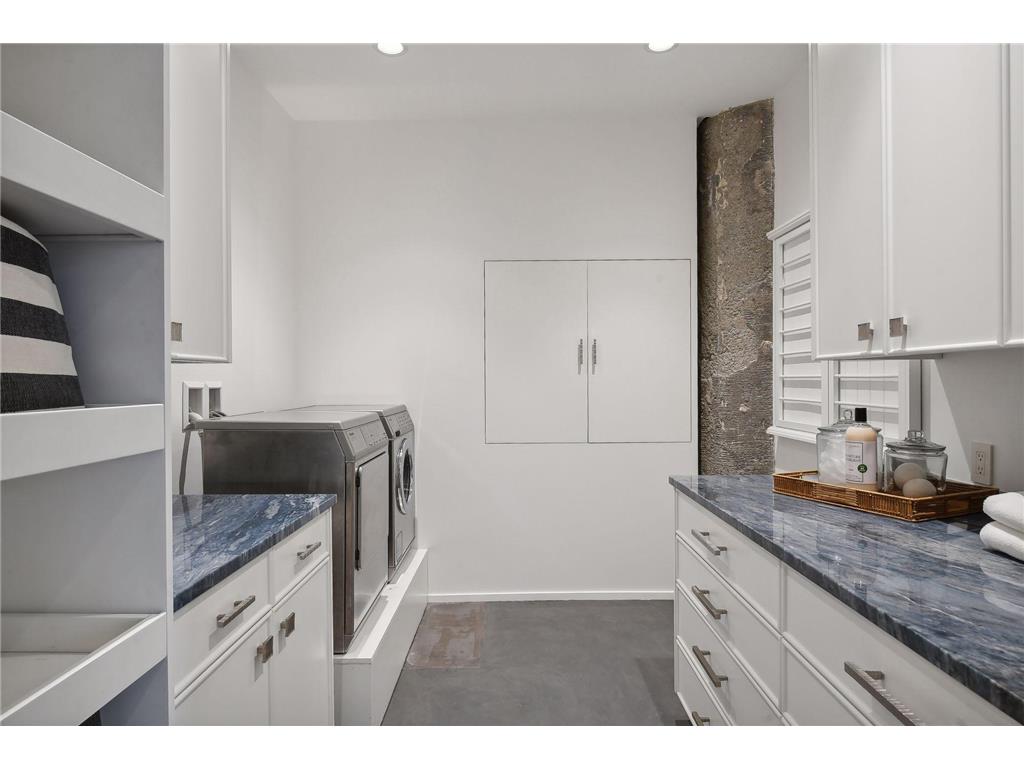 700 S 2nd Street #W31 Minneapolis MN 55401 - Mississippi 6715326 image112
