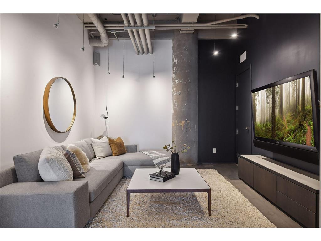 700 S 2nd Street #W31 Minneapolis MN 55401 - Mississippi 6715326 image113