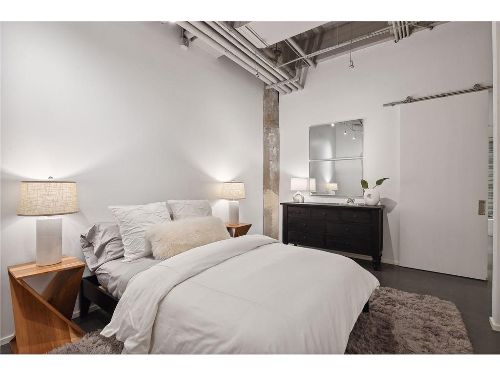 700 S 2nd Street #W31 Minneapolis MN 55401 - Mississippi 6715326 image115