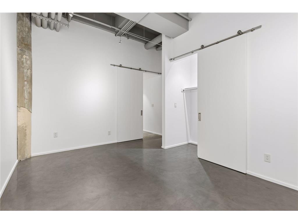 700 S 2nd Street #W31 Minneapolis MN 55401 - Mississippi 6715326 image116