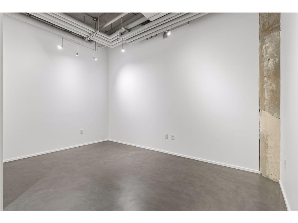 700 S 2nd Street #W31 Minneapolis MN 55401 - Mississippi 6715326 image117