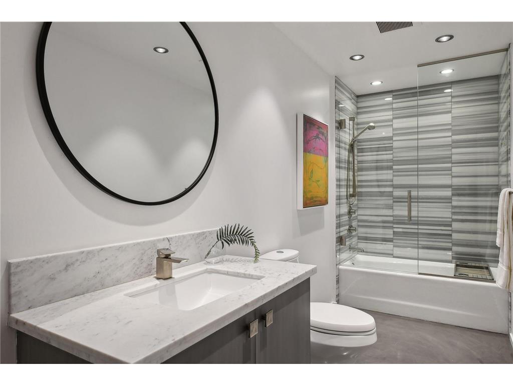 700 S 2nd Street #W31 Minneapolis MN 55401 - Mississippi 6715326 image118