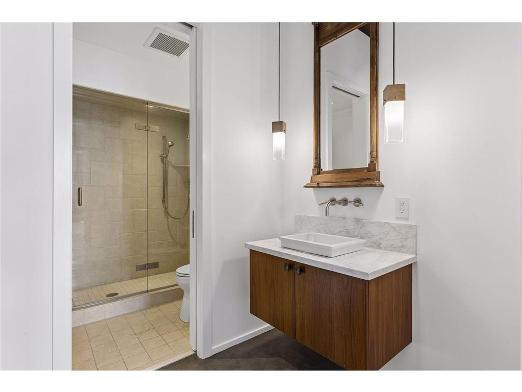 700 S 2nd Street #W31 Minneapolis MN 55401 - Mississippi 6715326 image119