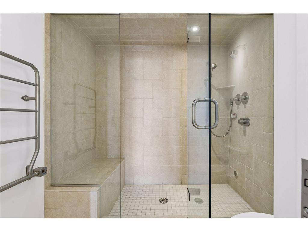 700 S 2nd Street #W31 Minneapolis MN 55401 - Mississippi 6715326 image120