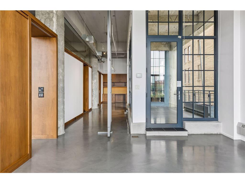 700 S 2nd Street #W31 Minneapolis MN 55401 - Mississippi 6715326 image121