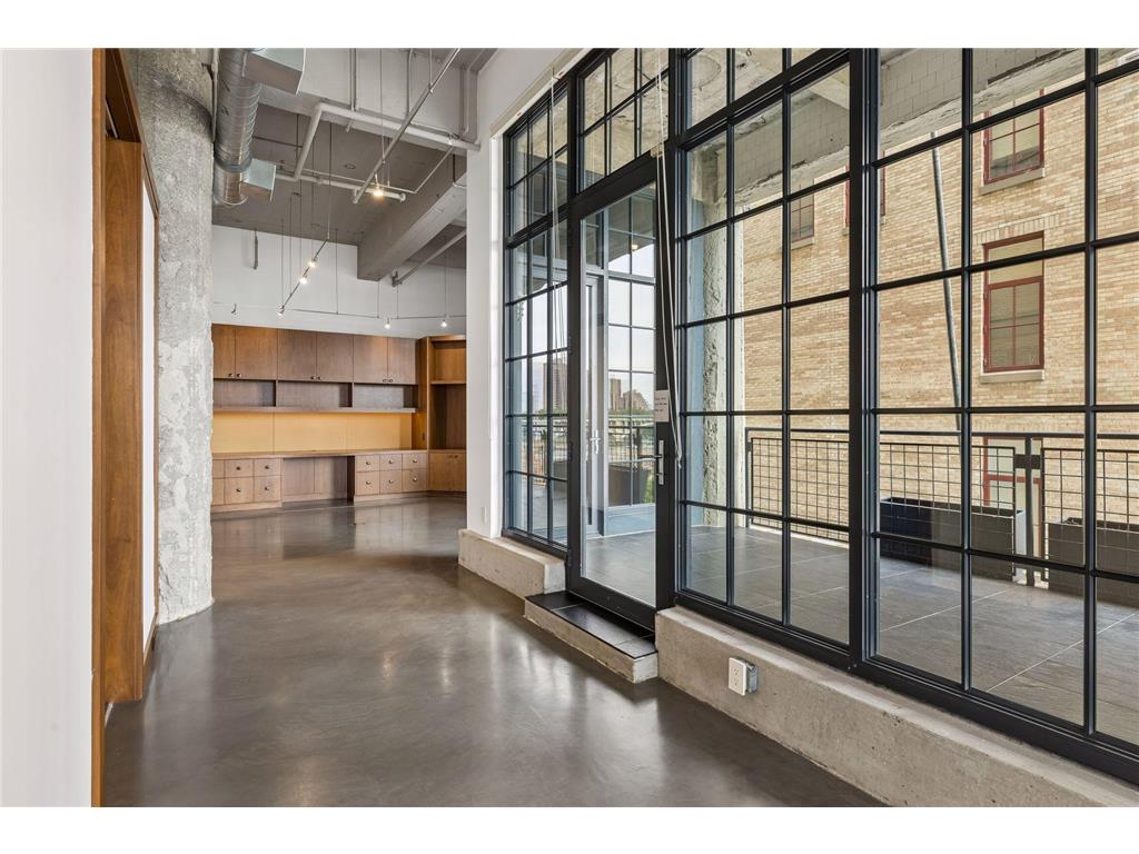 700 S 2nd Street #W31 Minneapolis MN 55401 - Mississippi 6715326 image122