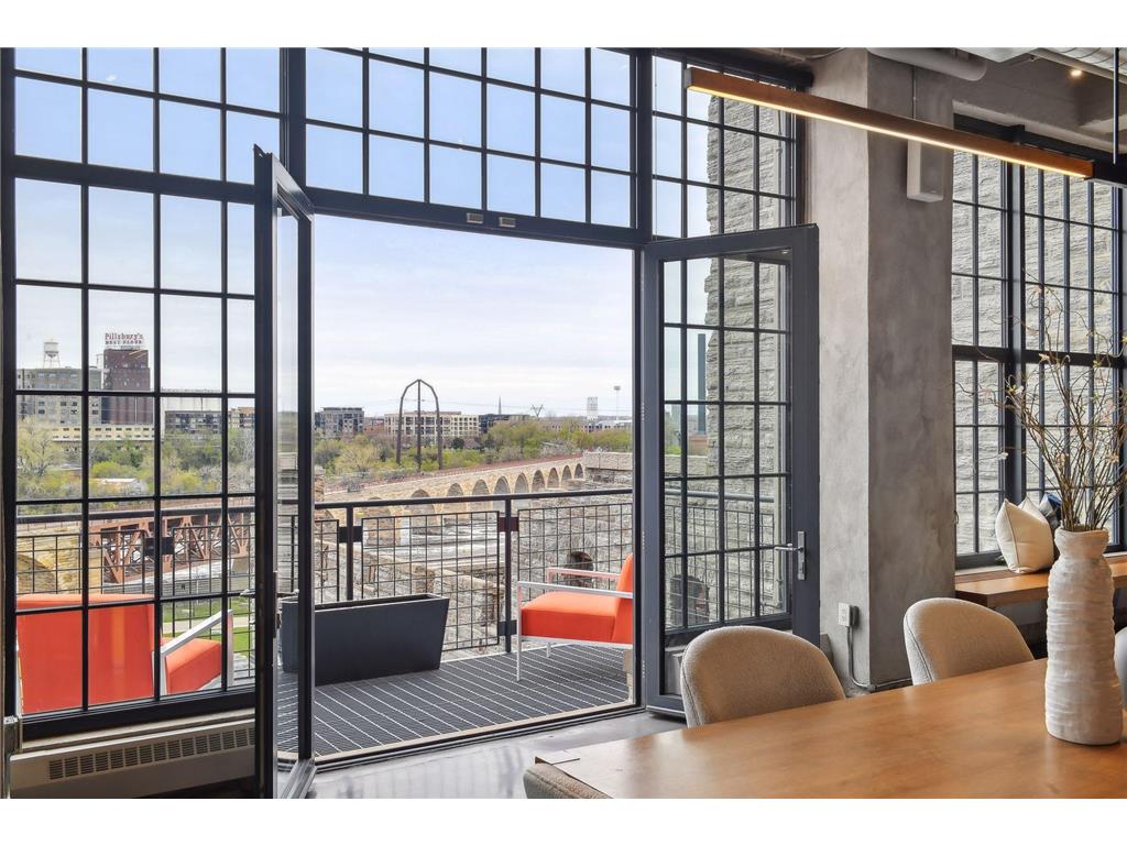 700 S 2nd Street #W31 Minneapolis MN 55401 - Mississippi 6715326 image123
