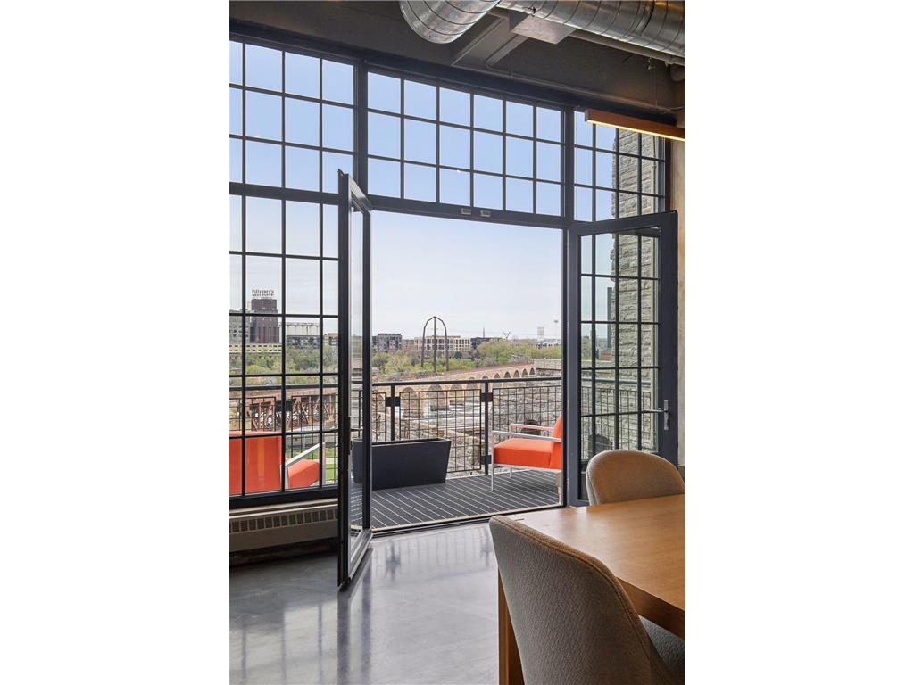 700 S 2nd Street #W31 Minneapolis MN 55401 - Mississippi 6715326 image124