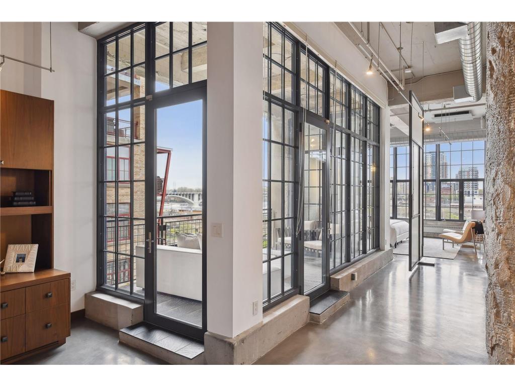 700 S 2nd Street #W31 Minneapolis MN 55401 - Mississippi 6715326 image125