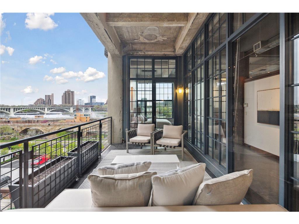 700 S 2nd Street #W31 Minneapolis MN 55401 - Mississippi 6715326 image126