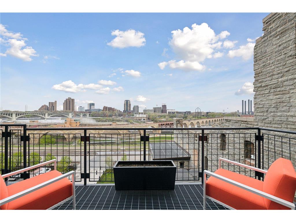 700 S 2nd Street #W31 Minneapolis MN 55401 - Mississippi 6715326 image127