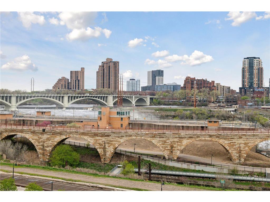 700 S 2nd Street #W31 Minneapolis MN 55401 - Mississippi 6715326 image128
