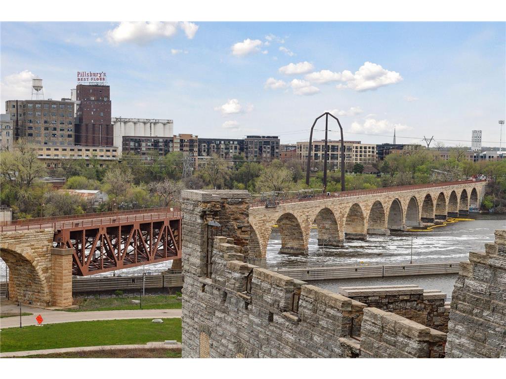 700 S 2nd Street #W31 Minneapolis MN 55401 - Mississippi 6715326 image129