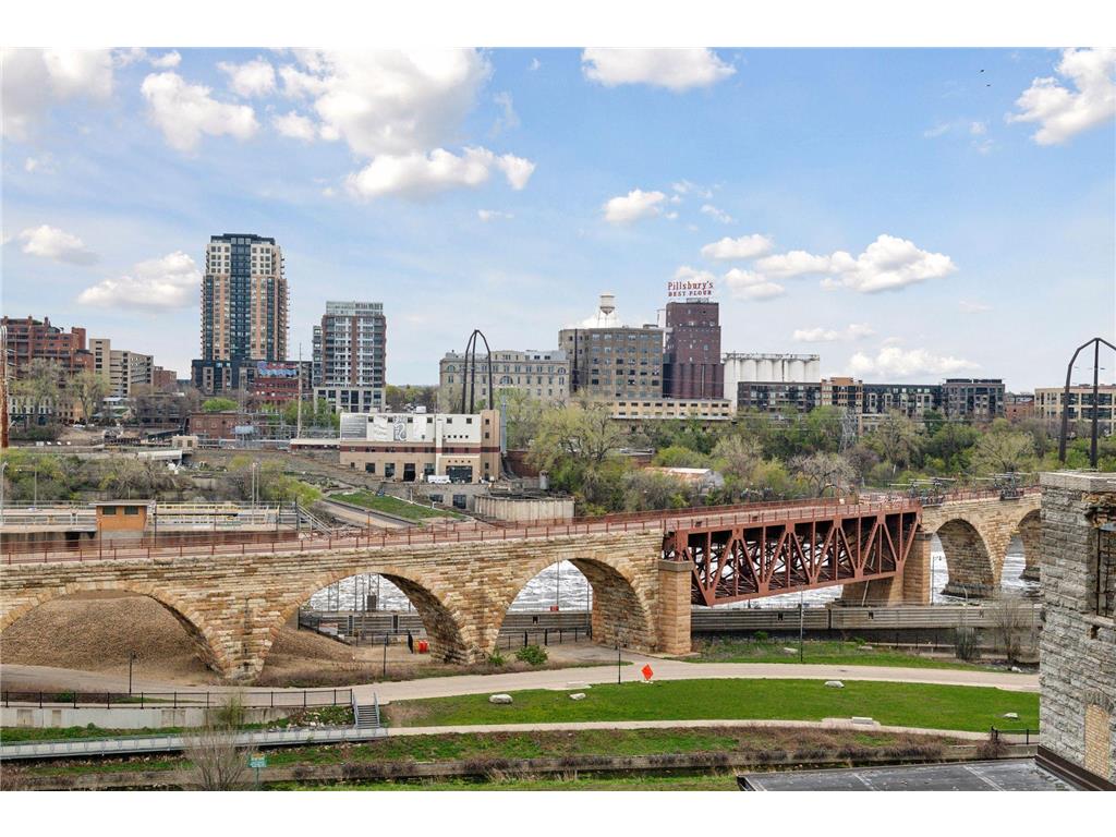 700 S 2nd Street #W31 Minneapolis MN 55401 - Mississippi 6715326 image130