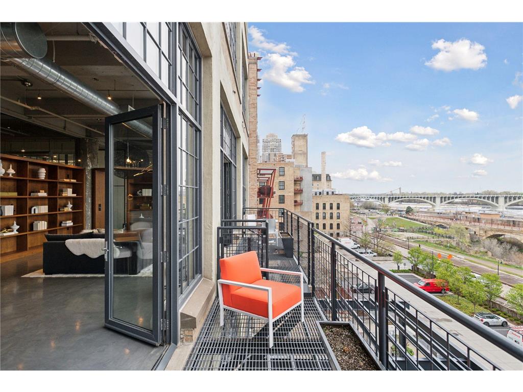 700 S 2nd Street #W31 Minneapolis MN 55401 - Mississippi 6715326 image131