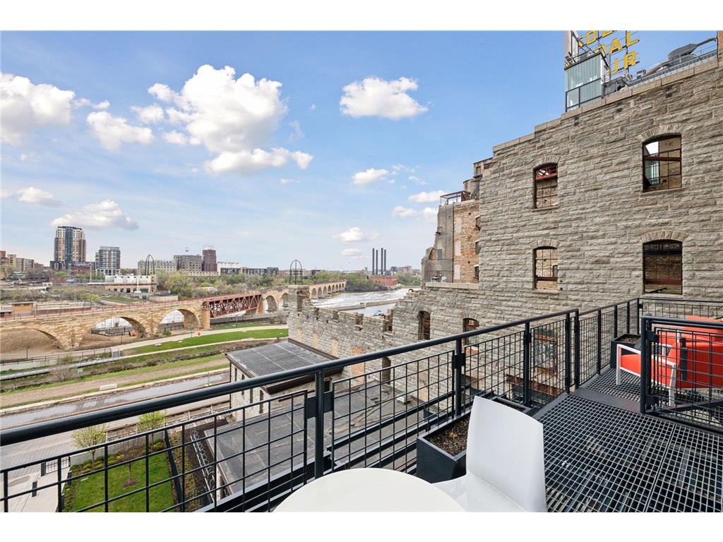 700 S 2nd Street #W31 Minneapolis MN 55401 - Mississippi 6715326 image133