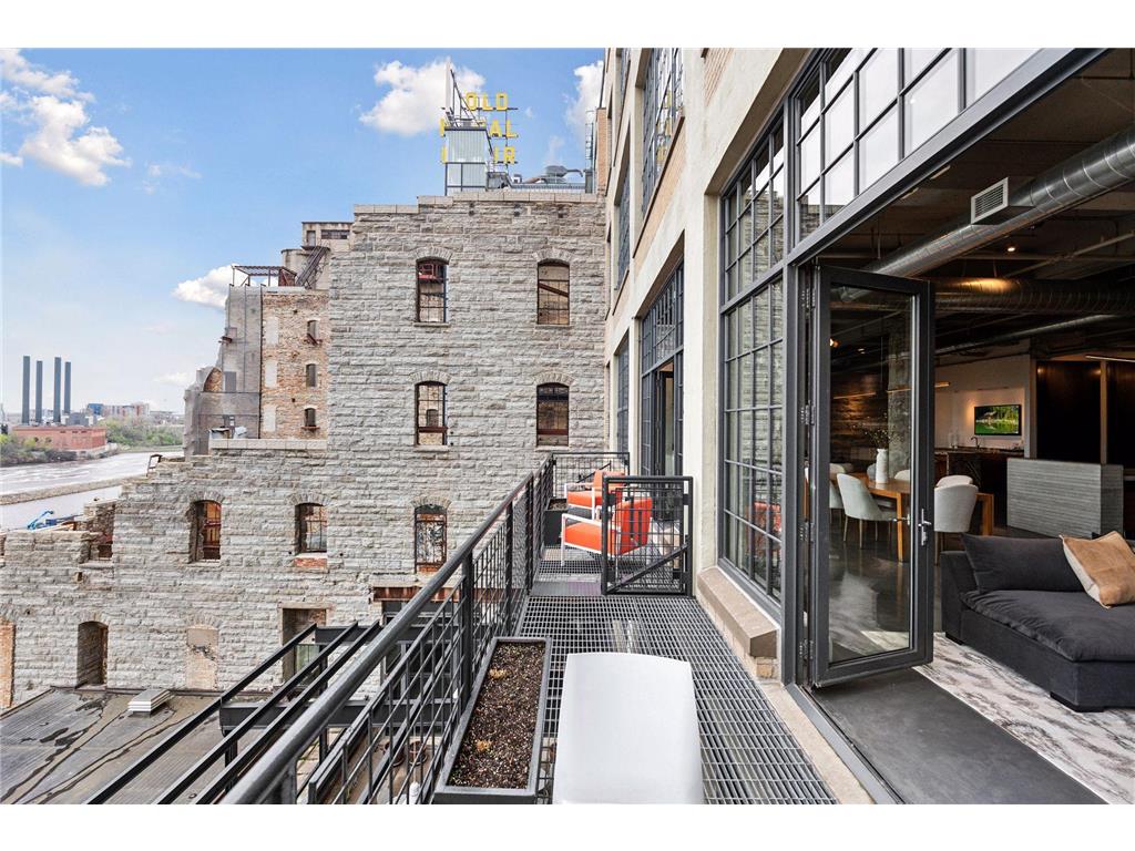700 S 2nd Street #W31 Minneapolis MN 55401 - Mississippi 6715326 image134