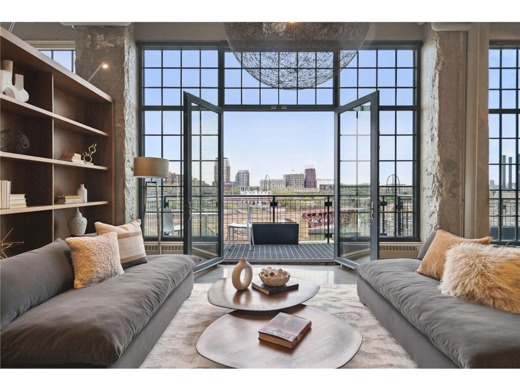 700 S 2nd Street #W31 Minneapolis MN 55401 - Mississippi 6715326 image135