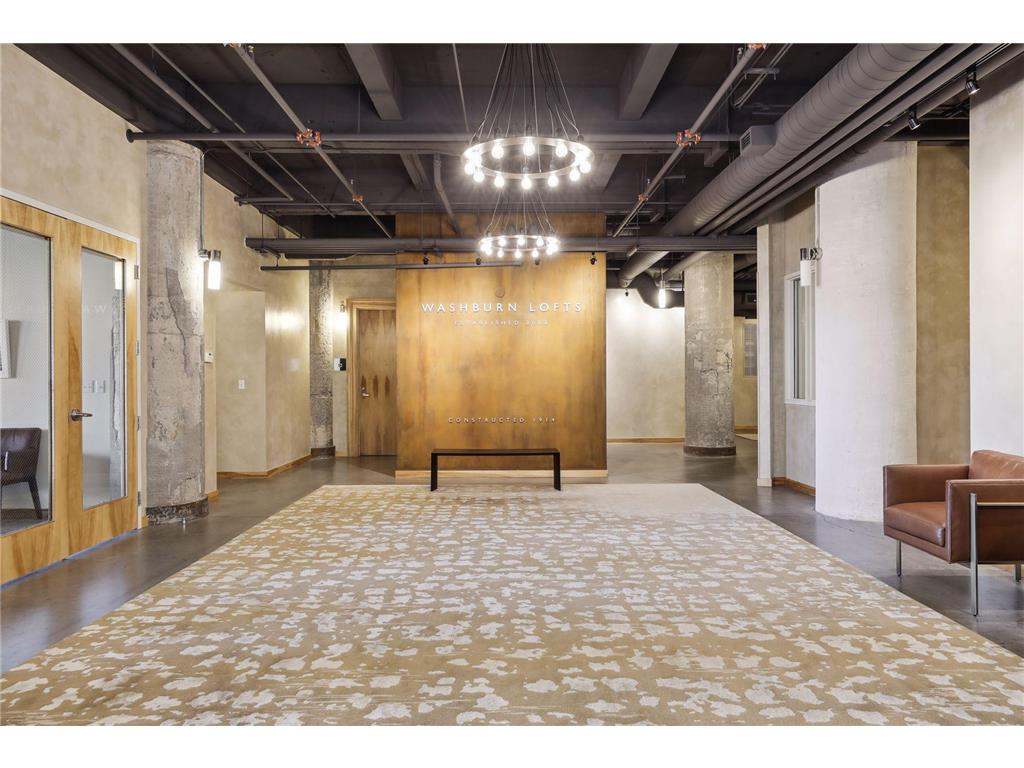 700 S 2nd Street #W31 Minneapolis MN 55401 - Mississippi 6715326 image138