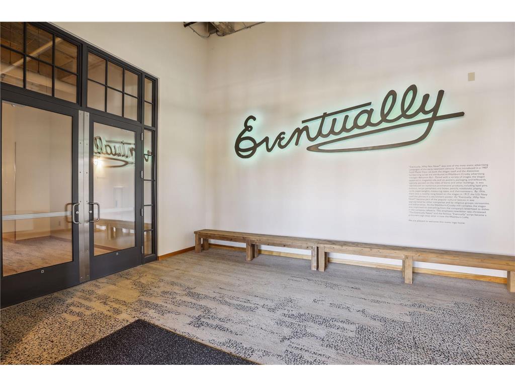 700 S 2nd Street #W31 Minneapolis MN 55401 - Mississippi 6715326 image139