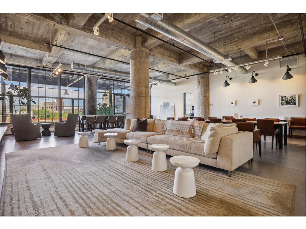 700 S 2nd Street #W31 Minneapolis MN 55401 - Mississippi 6715326 image141