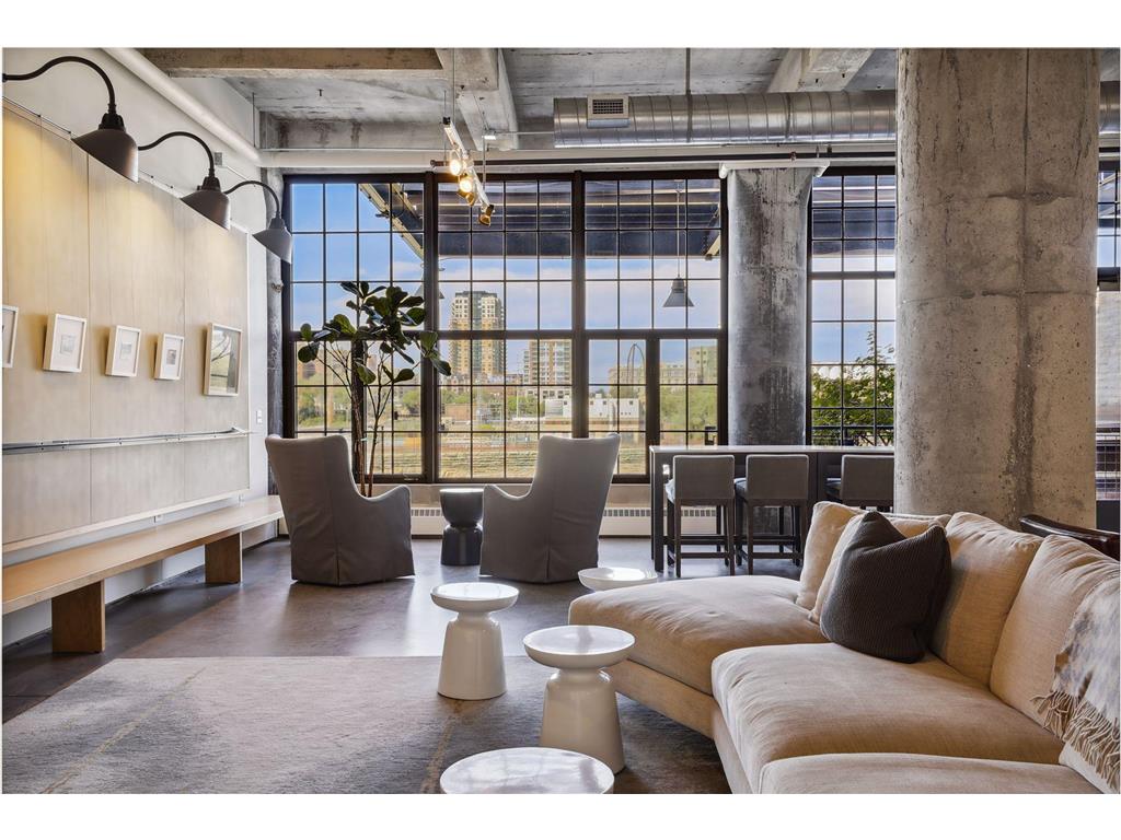 700 S 2nd Street #W31 Minneapolis MN 55401 - Mississippi 6715326 image142